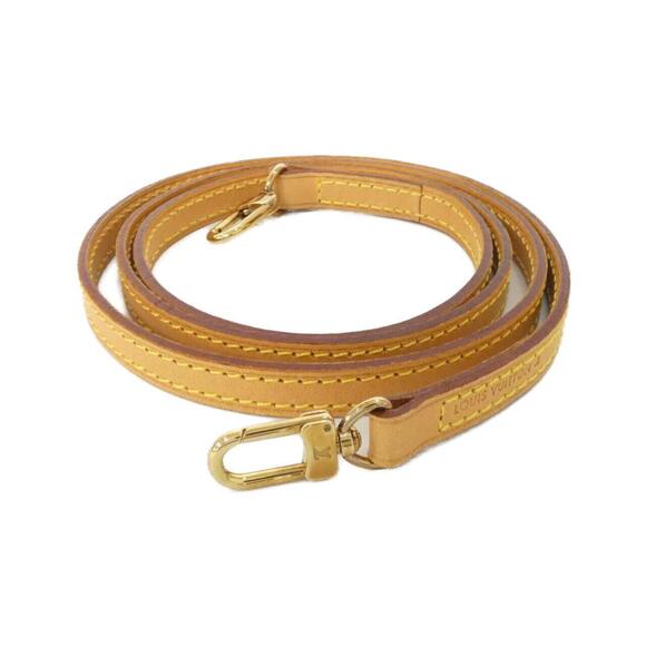LOUIS VUITTON Other - Louis Vuitton Shoulder Strap J00145